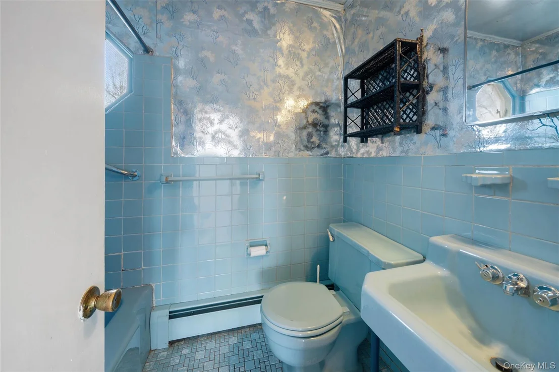 Photo of 53 Sweetfield Circle