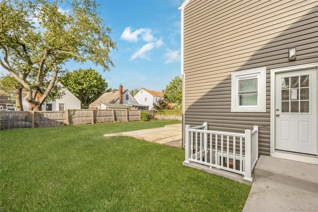 Photo of 35 Park Boulevard