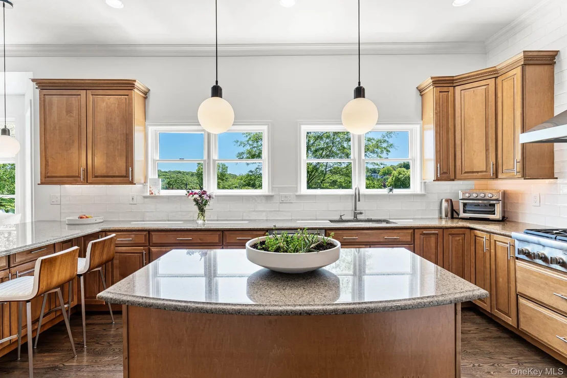 Photo of 3 Lewis Avenue