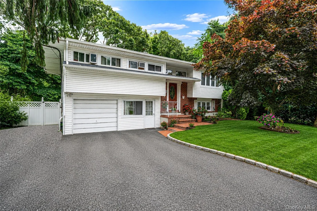 Photo of 31 Holbrook Road