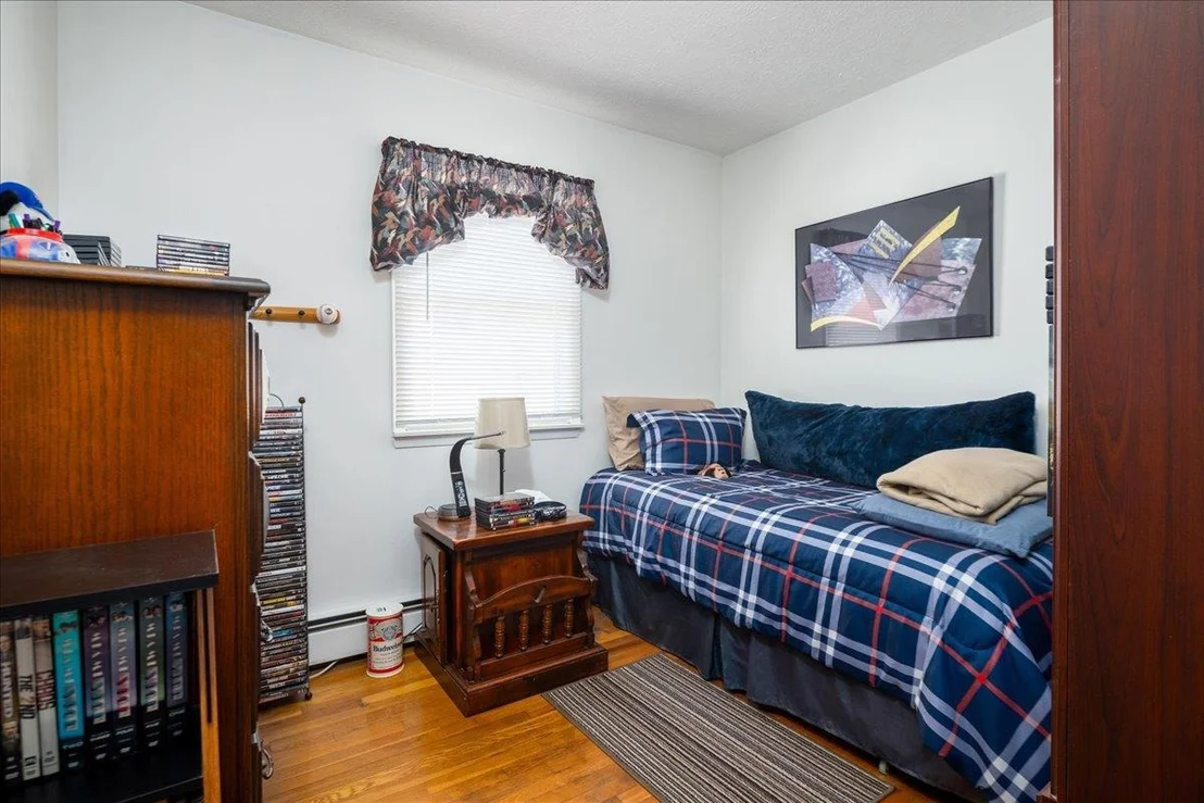 Photo of 192 Doris Avenue