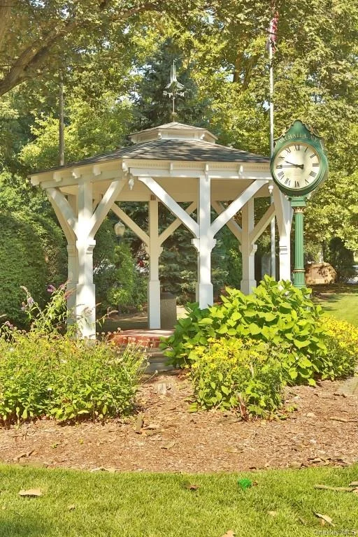 Photo of 21 Pamela Lane