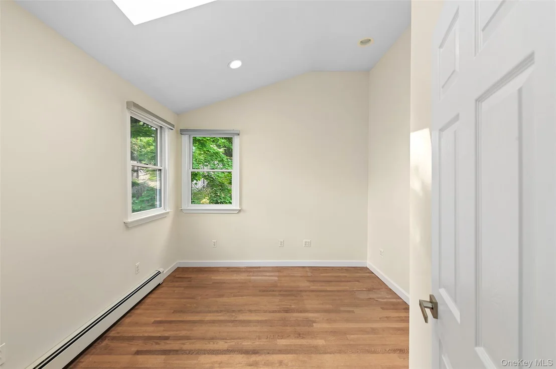 Photo of 65 Eiler Lane