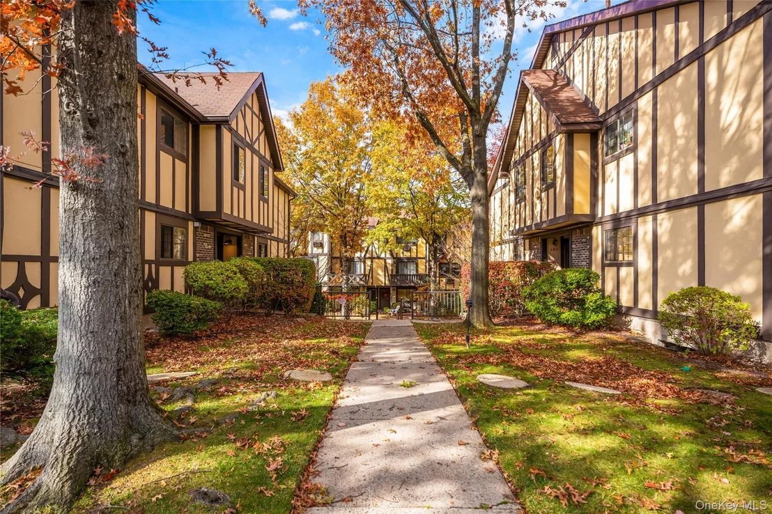 Photo of Unit A at 155 Devon Loop
