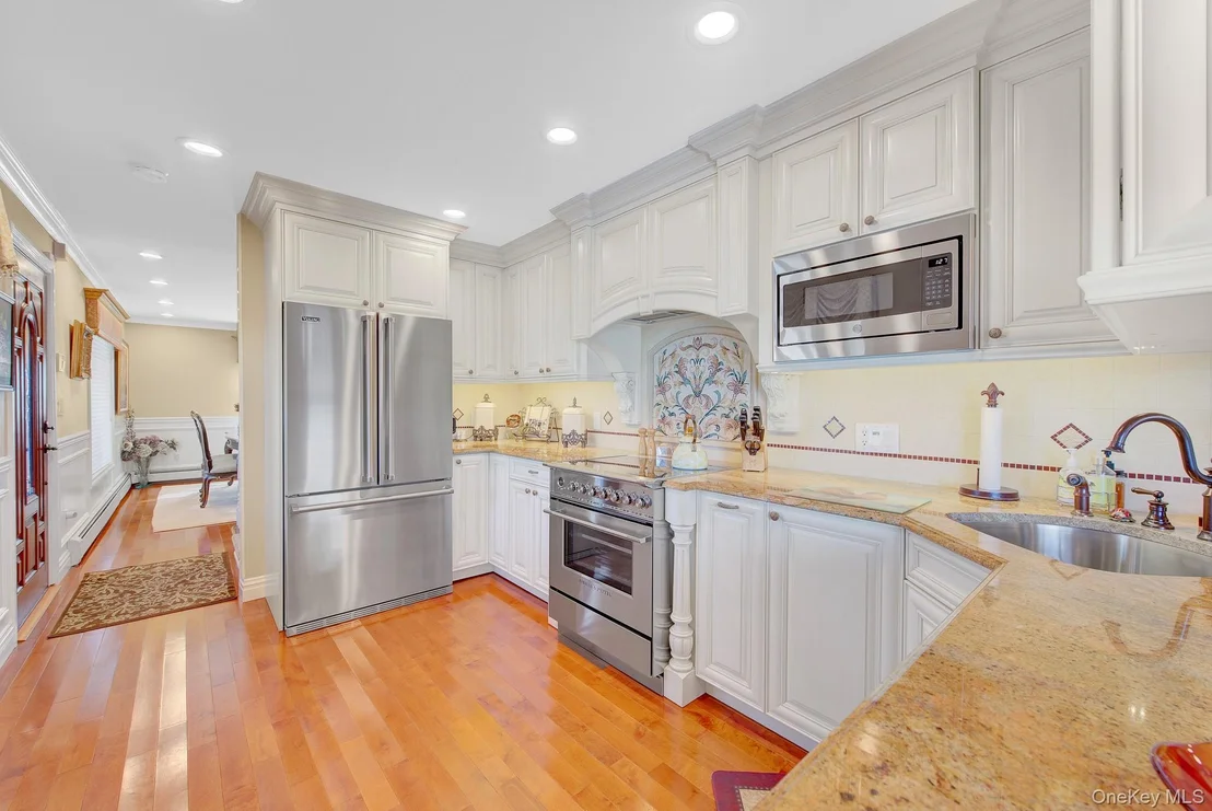 Photo of 12 Crabtree Lane