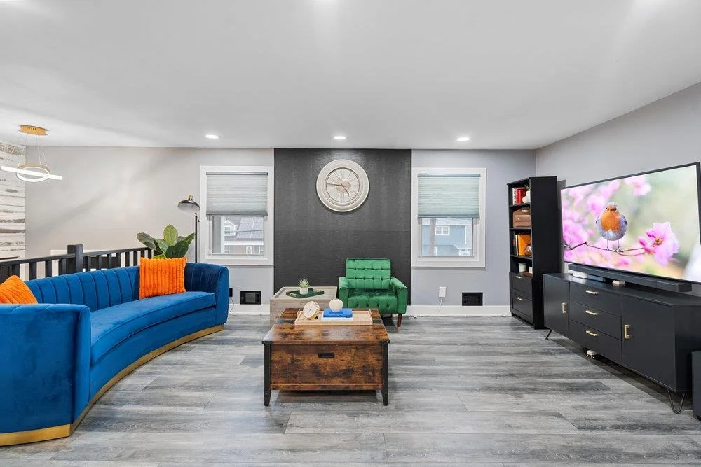 Photo of 181 Central Park Road E