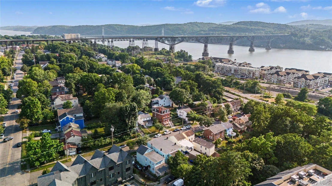 Photo of 39 Spruce Street