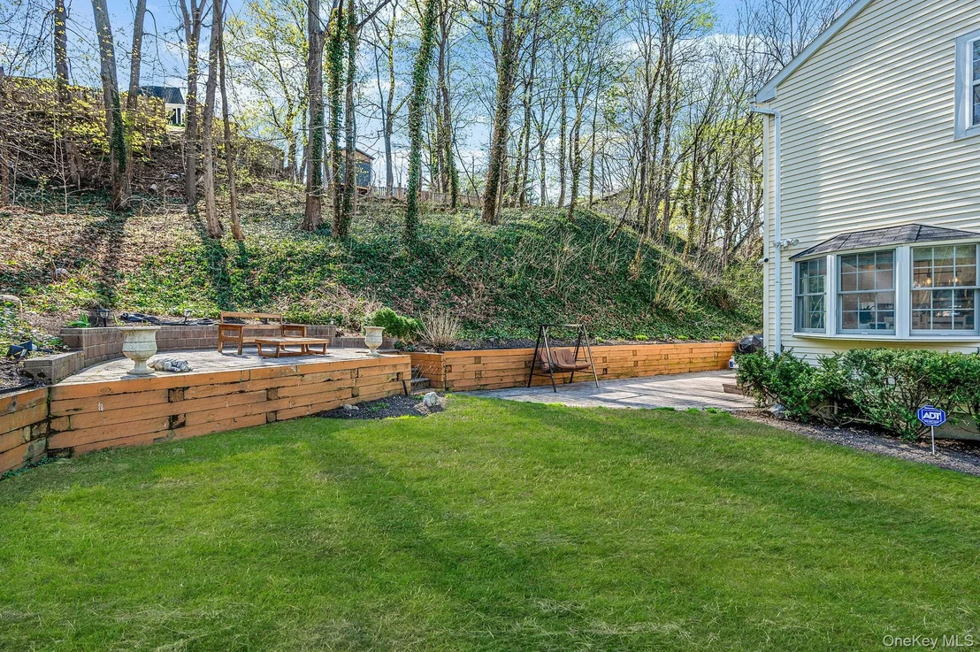 Photo of 259 Spring Road