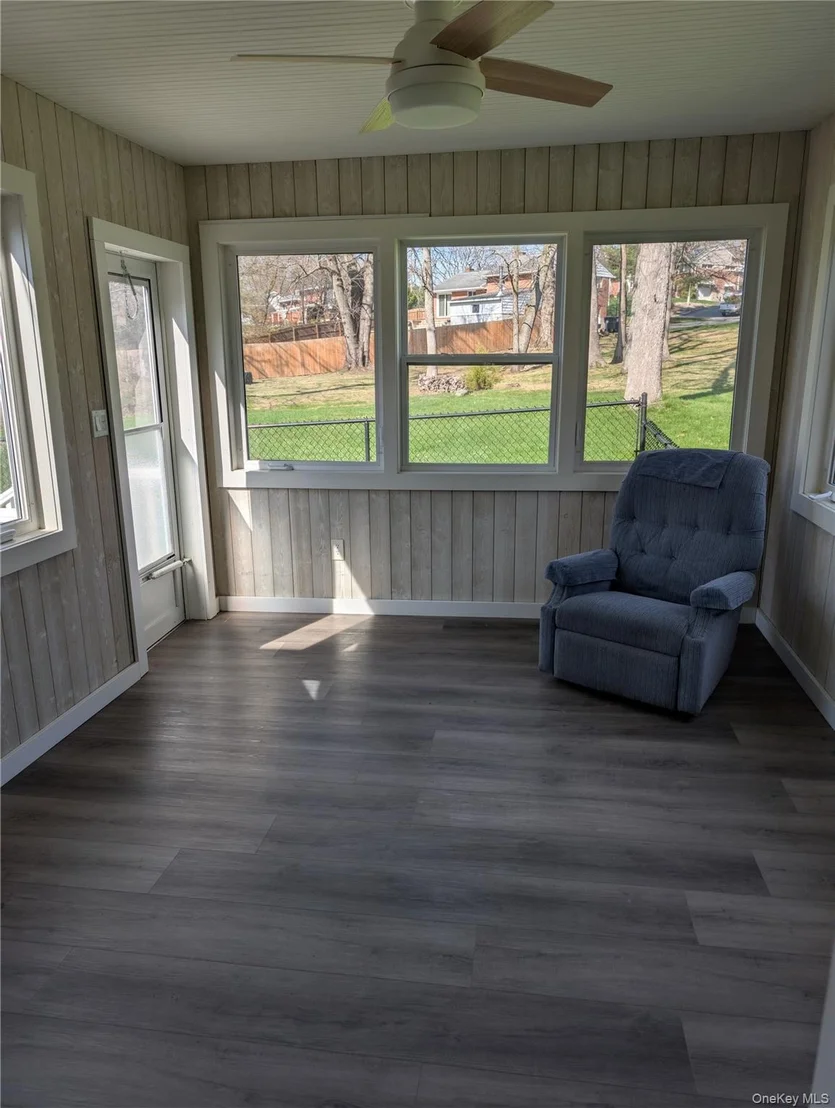 Photo of 4 Michelle Drive