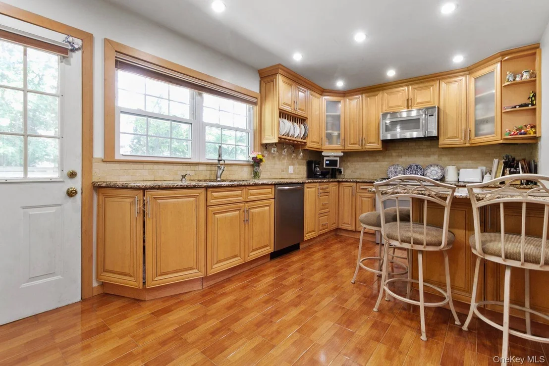 Photo of 29 Western Drive