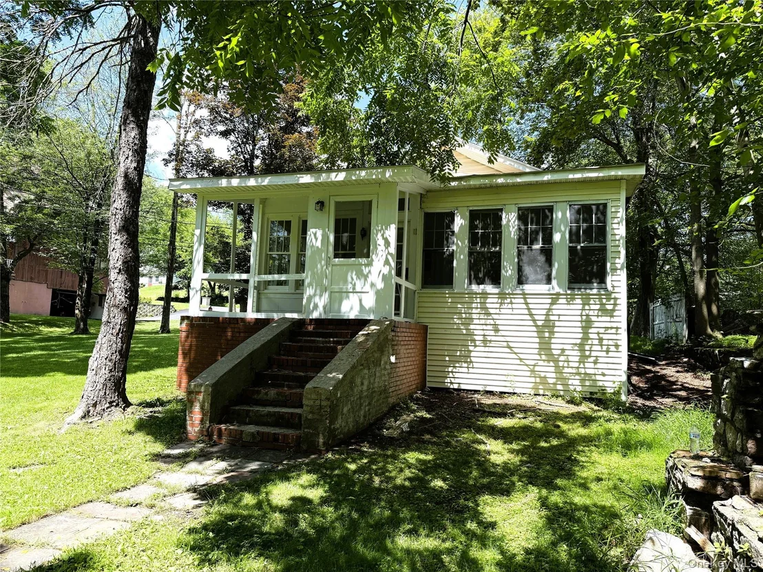 Photo of 42 Eagle Street