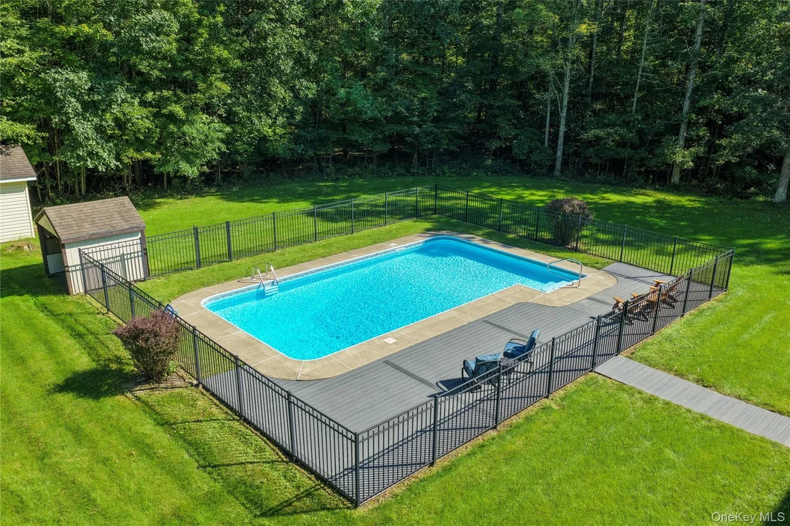 Photo of 40 Half Moon Drive