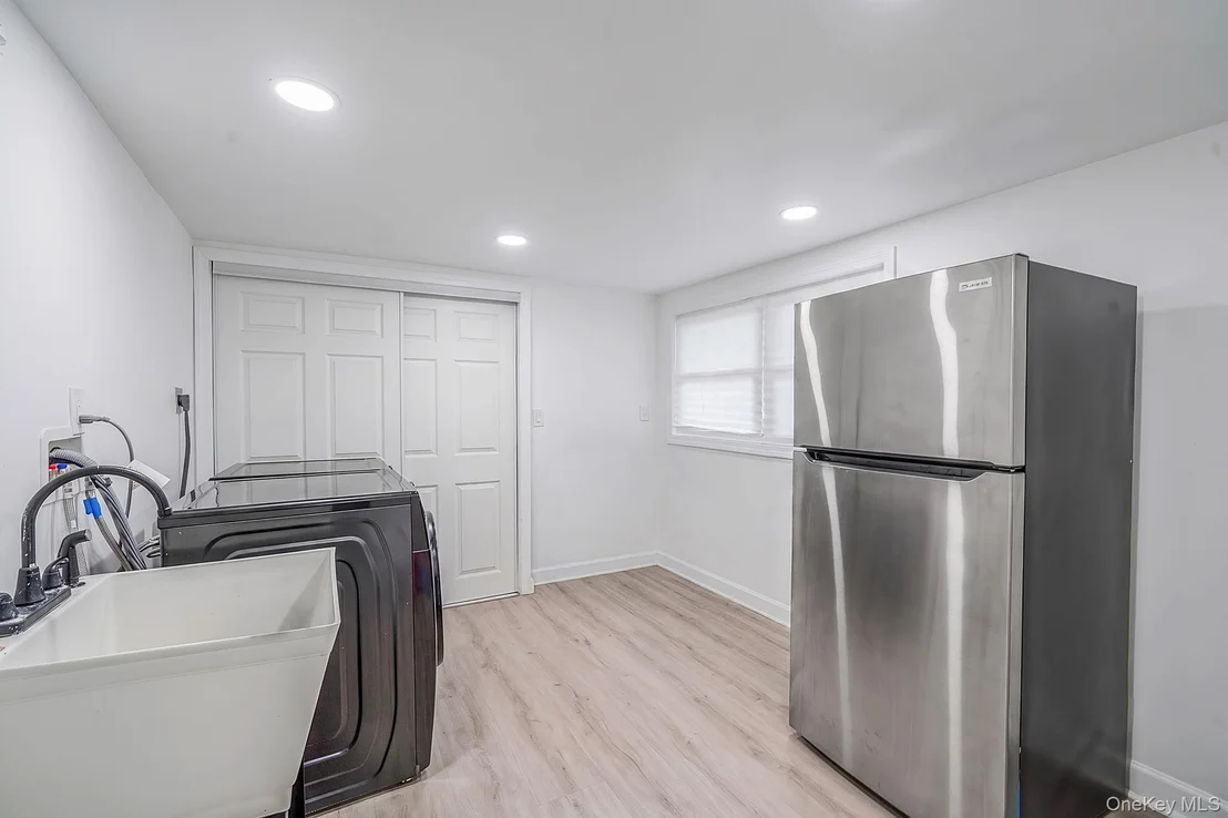 Photo of 811 Bonnie Drive