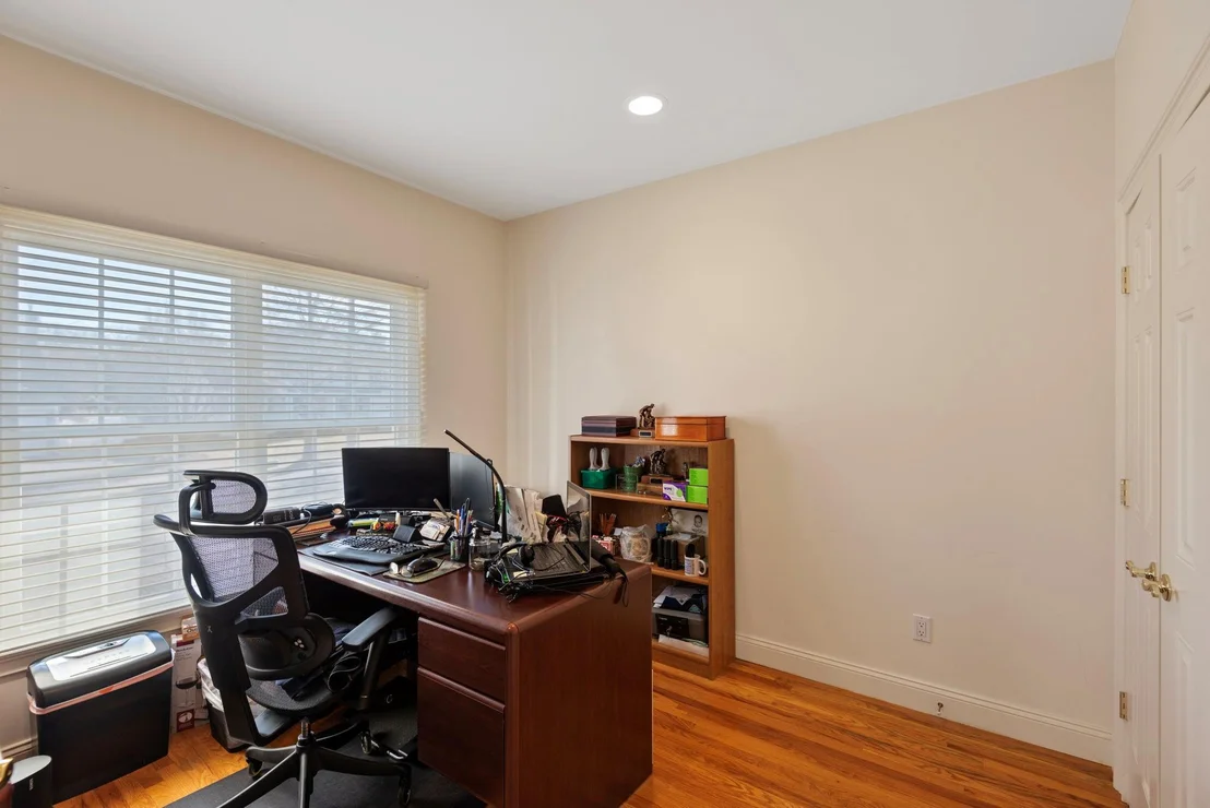 Photo of 25 Franciscan Lane