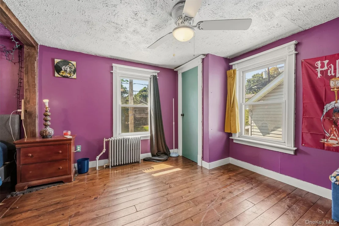 Photo of 66 Silver Spring Road