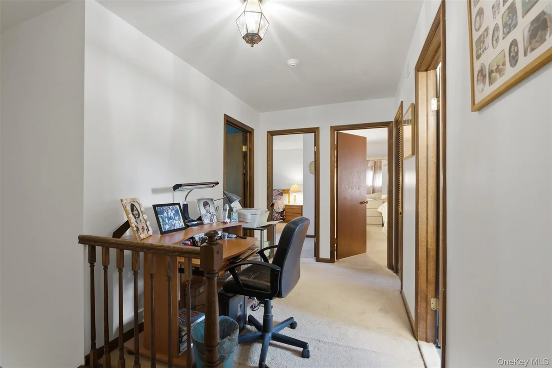 Photo of 36 Hoover Drive
