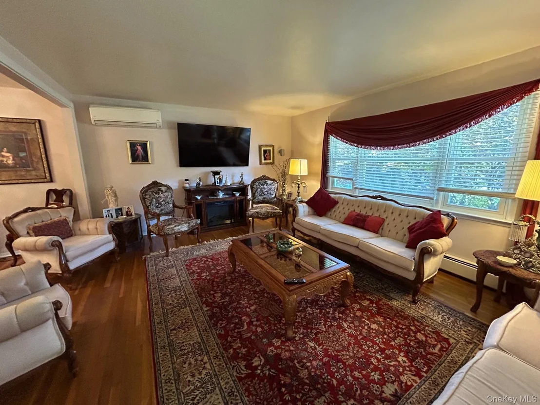 Photo of 11 McGarrah Road