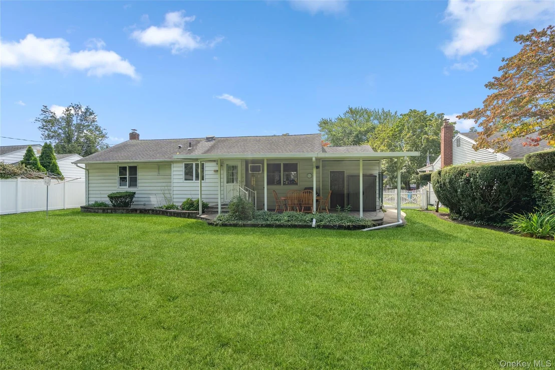 Photo of 5 Shubert Lane