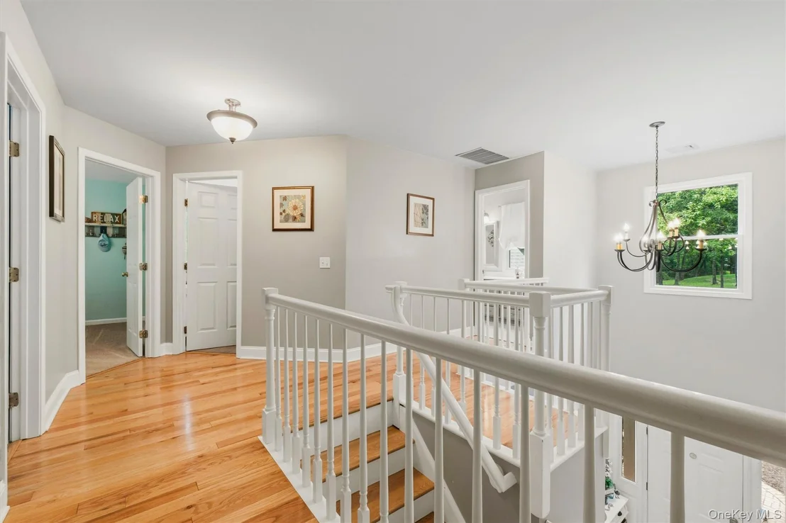 Photo of 7 McCann Drive