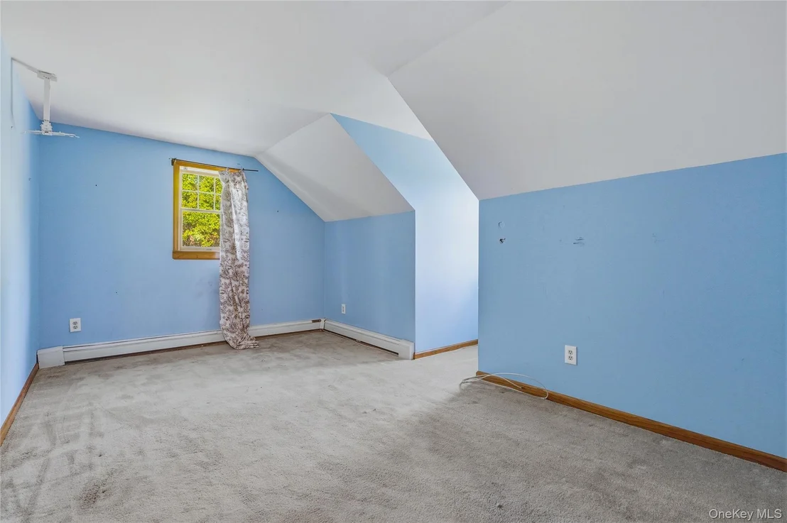 Photo of 12 Kristi Lane