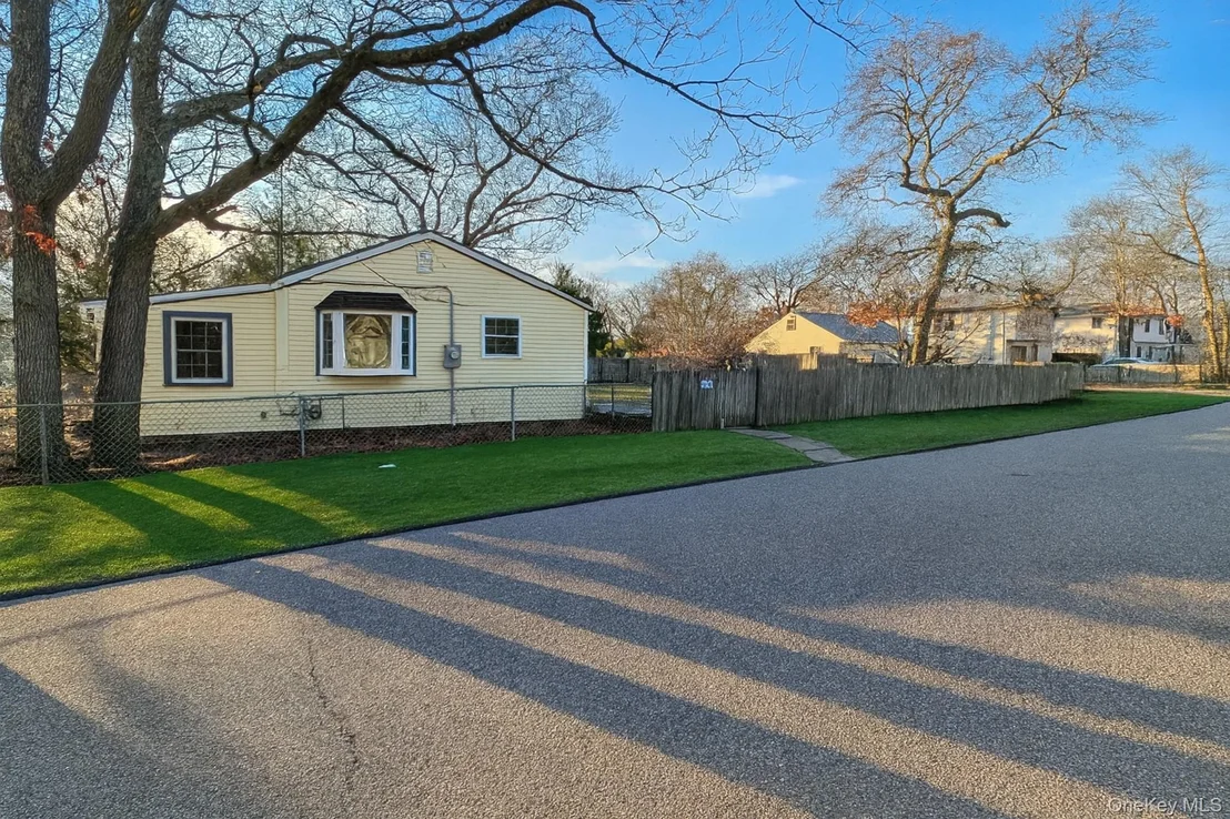 Photo of 15 Short Street