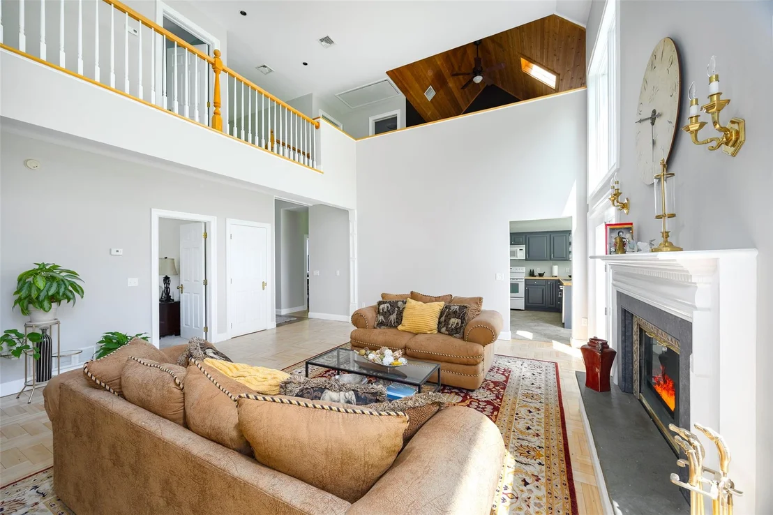 Photo of 58 Travis Road