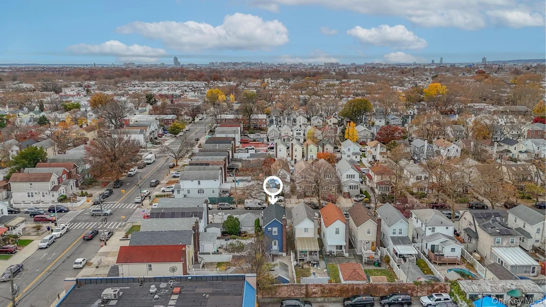 Photo of 1971 Hendrickson Street