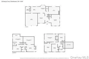 Photo of 26 Sheryl Crescent