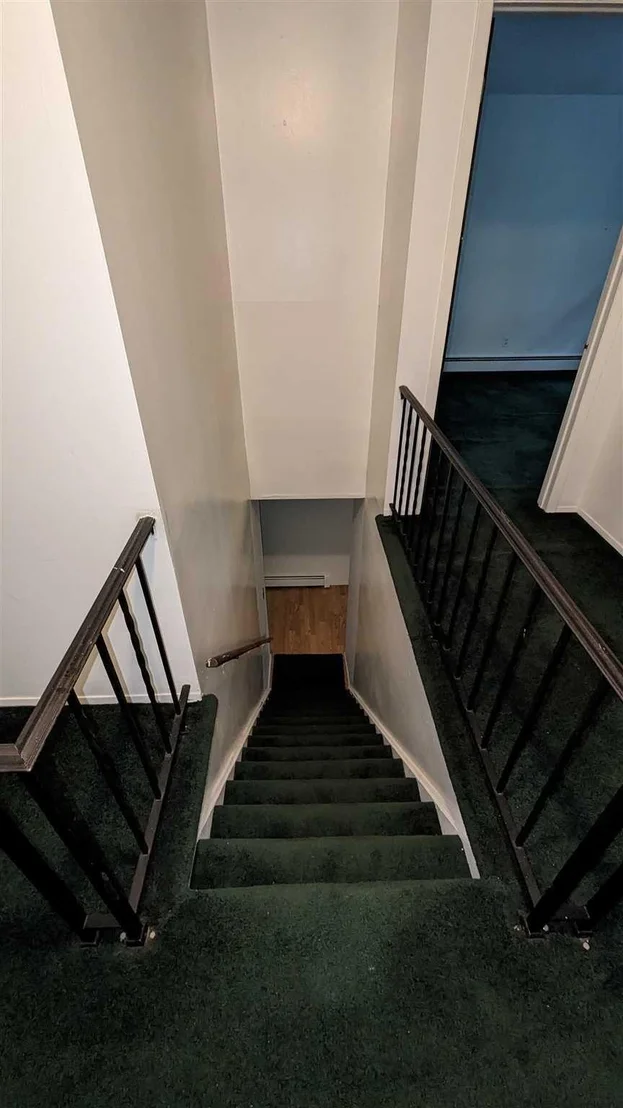 Photo of 102 SIMONE Drive