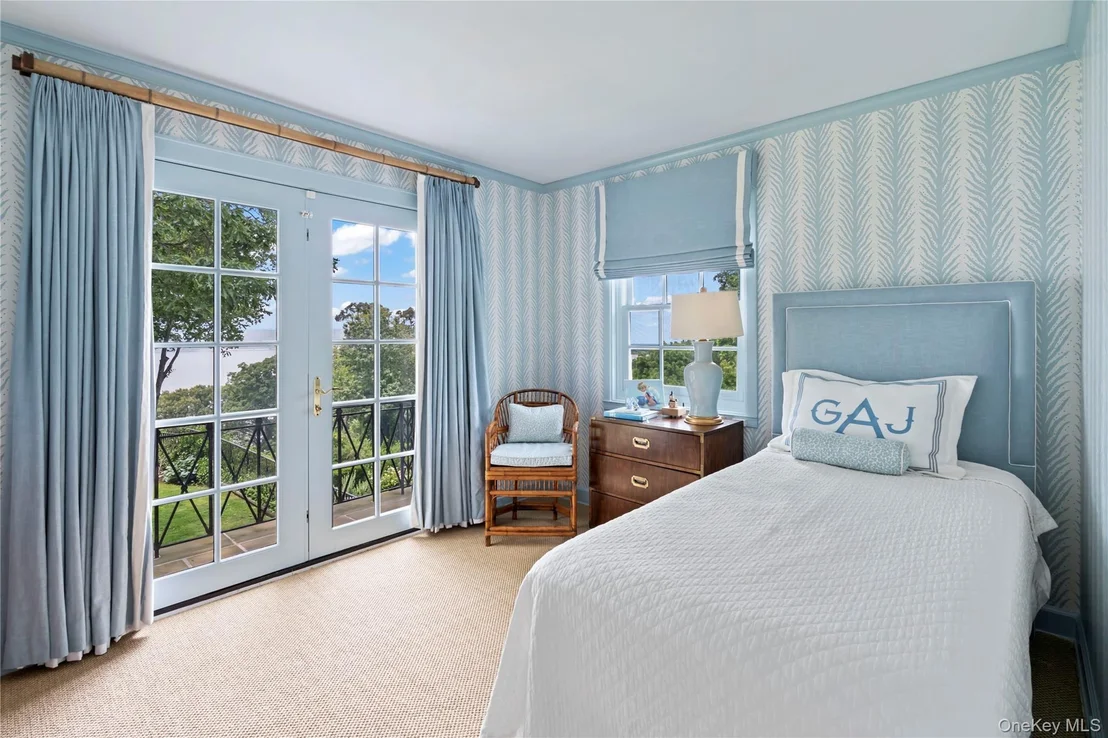 Photo of 116 White Hill Road