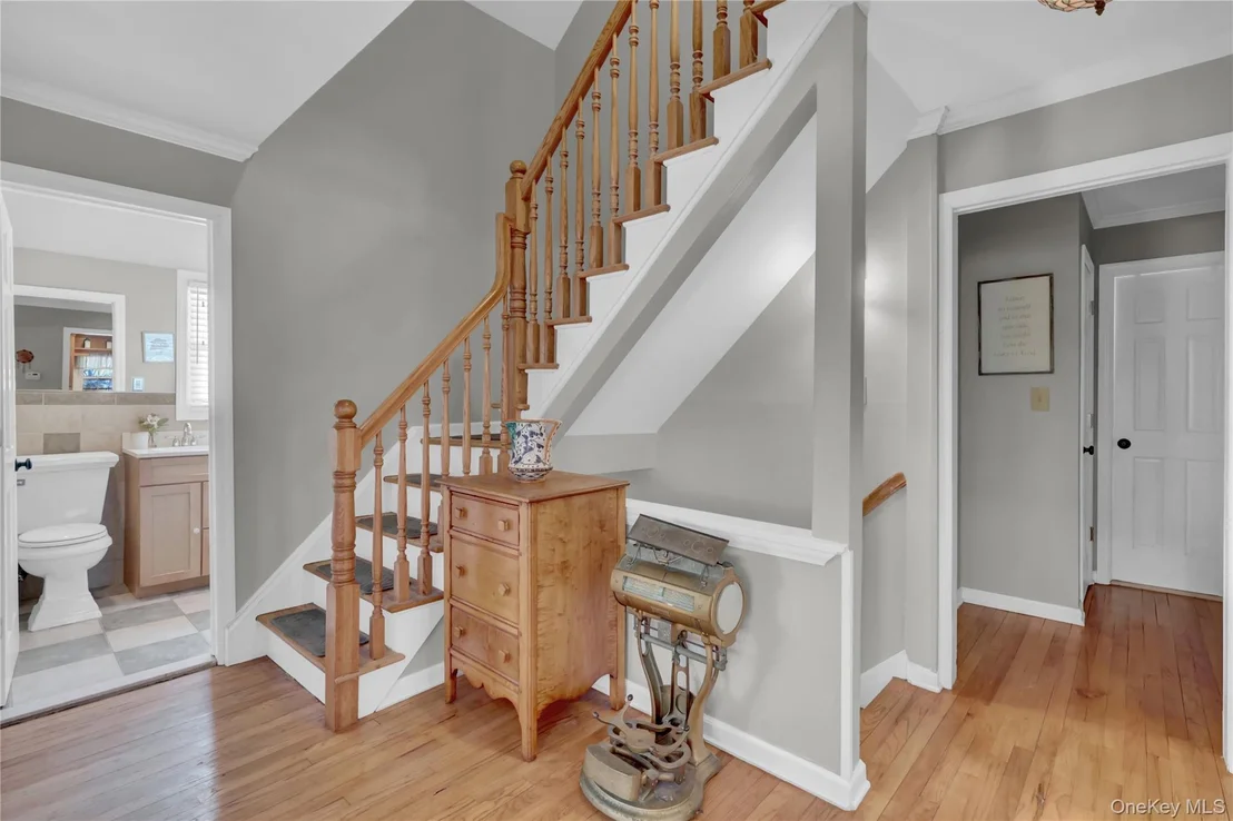 Photo of 8 Noel Place