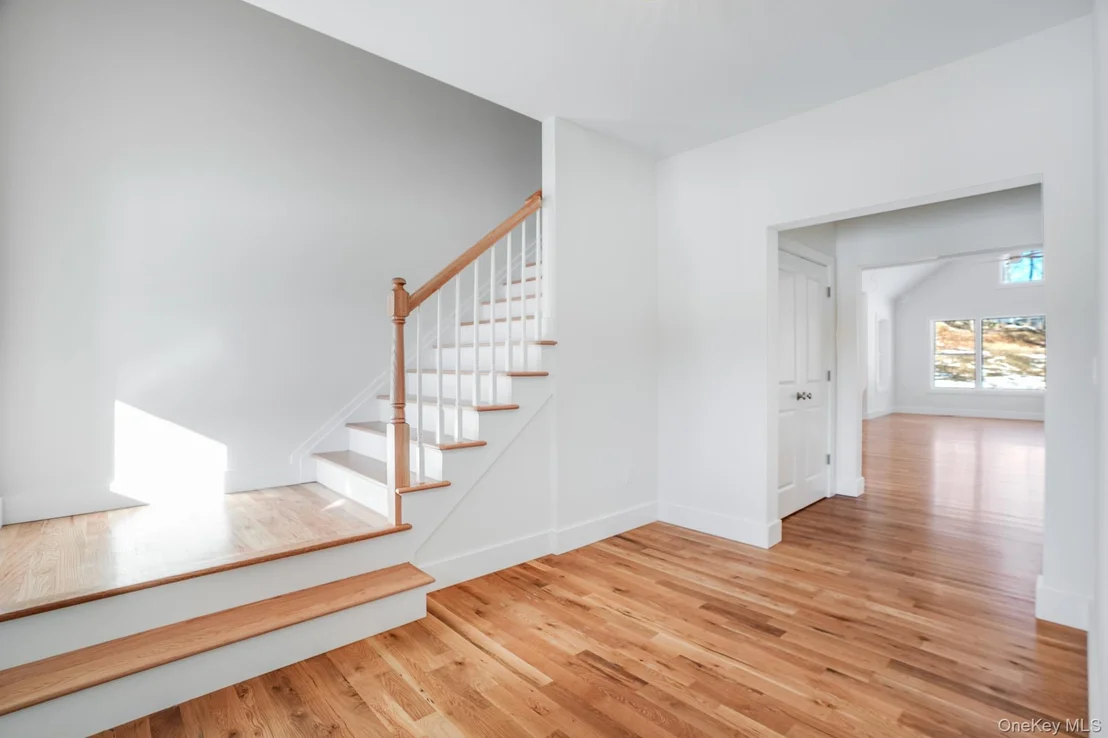 Photo of 16 Bear Hollow Lane