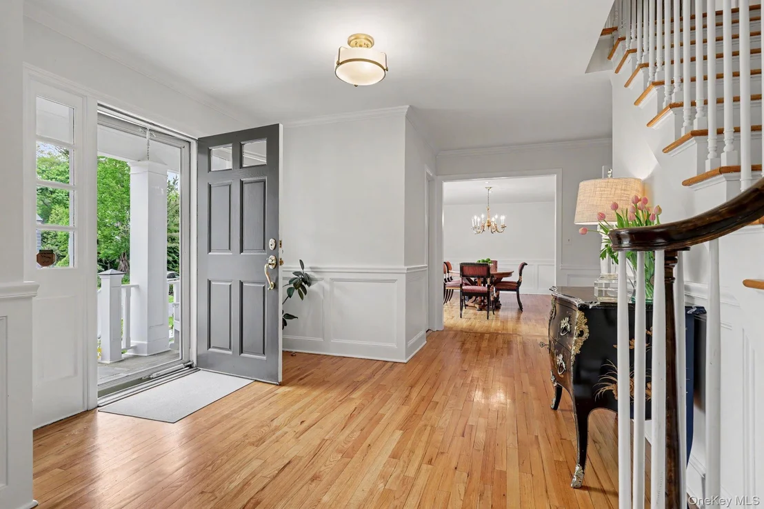 Photo of 4 Clark Lane