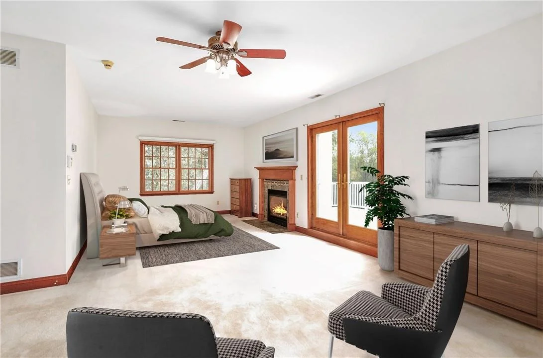 Photo of 82 Rodeo Drive
