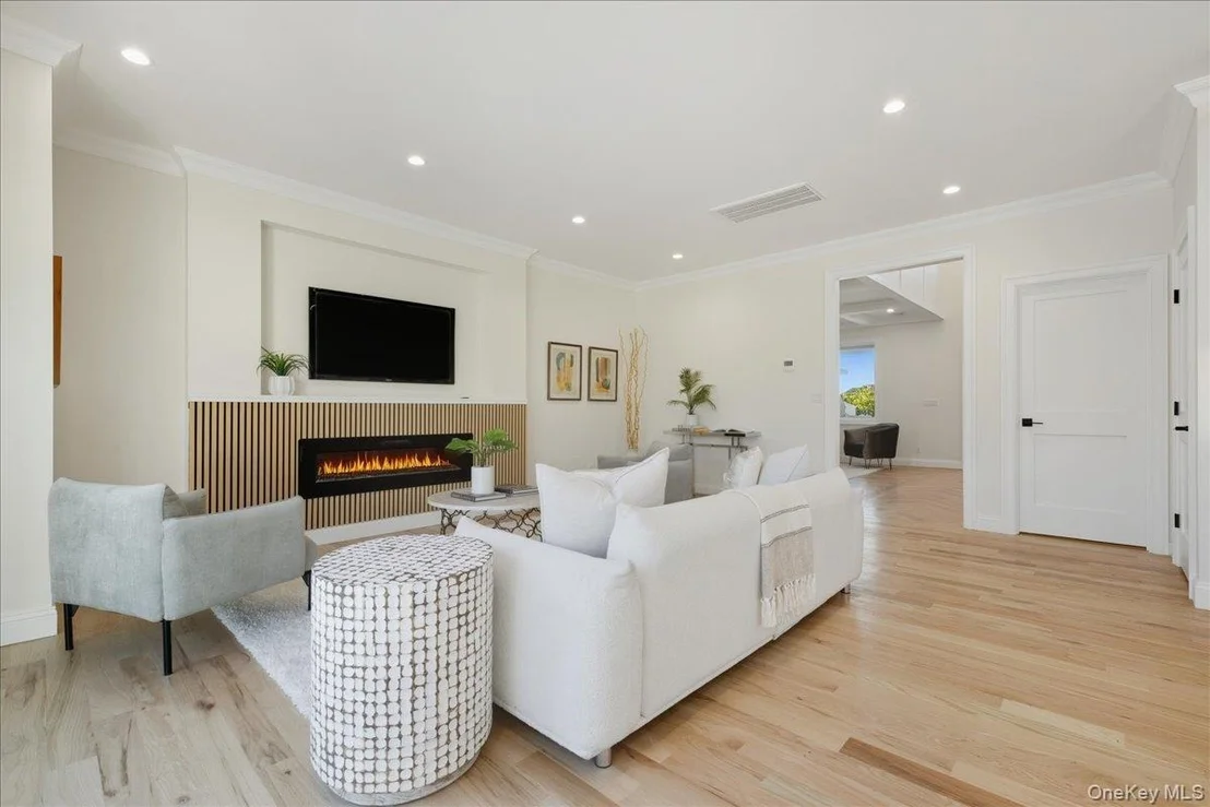 Photo of 3 Bentley Road