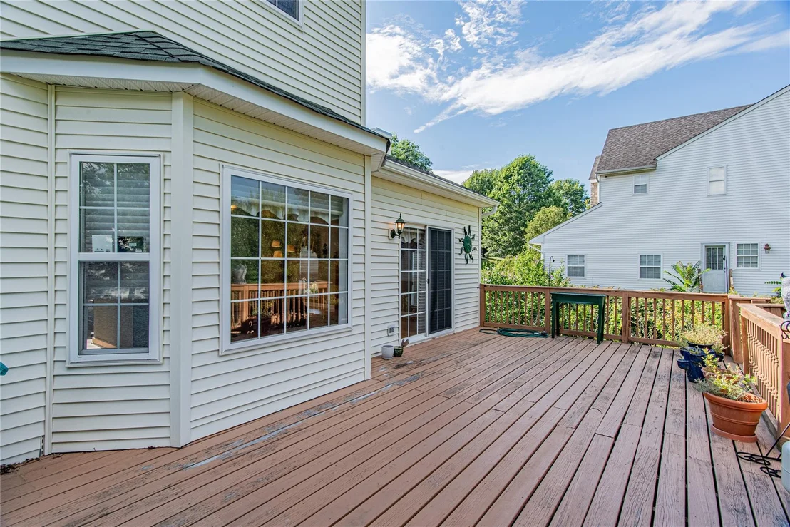 Photo of 54 Holly Loop