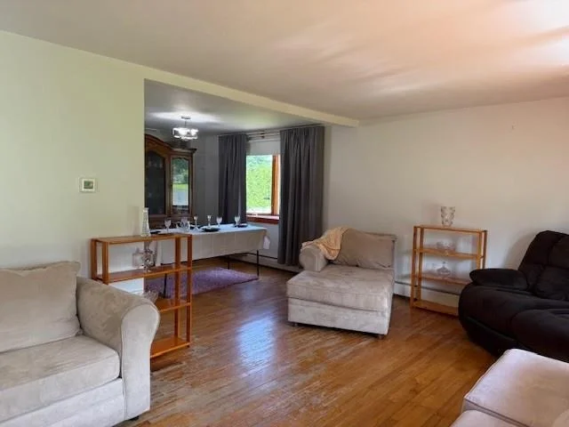 Photo of 21 Carriage Drive