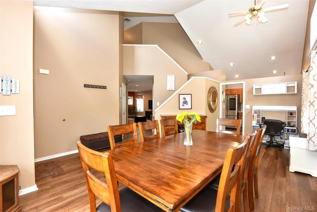 Photo of 3 Jaques Drive