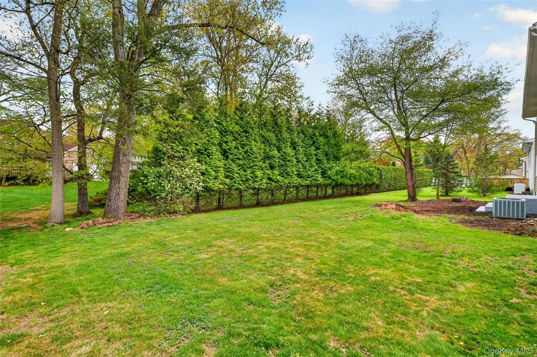 Photo of 183 Liberty Road