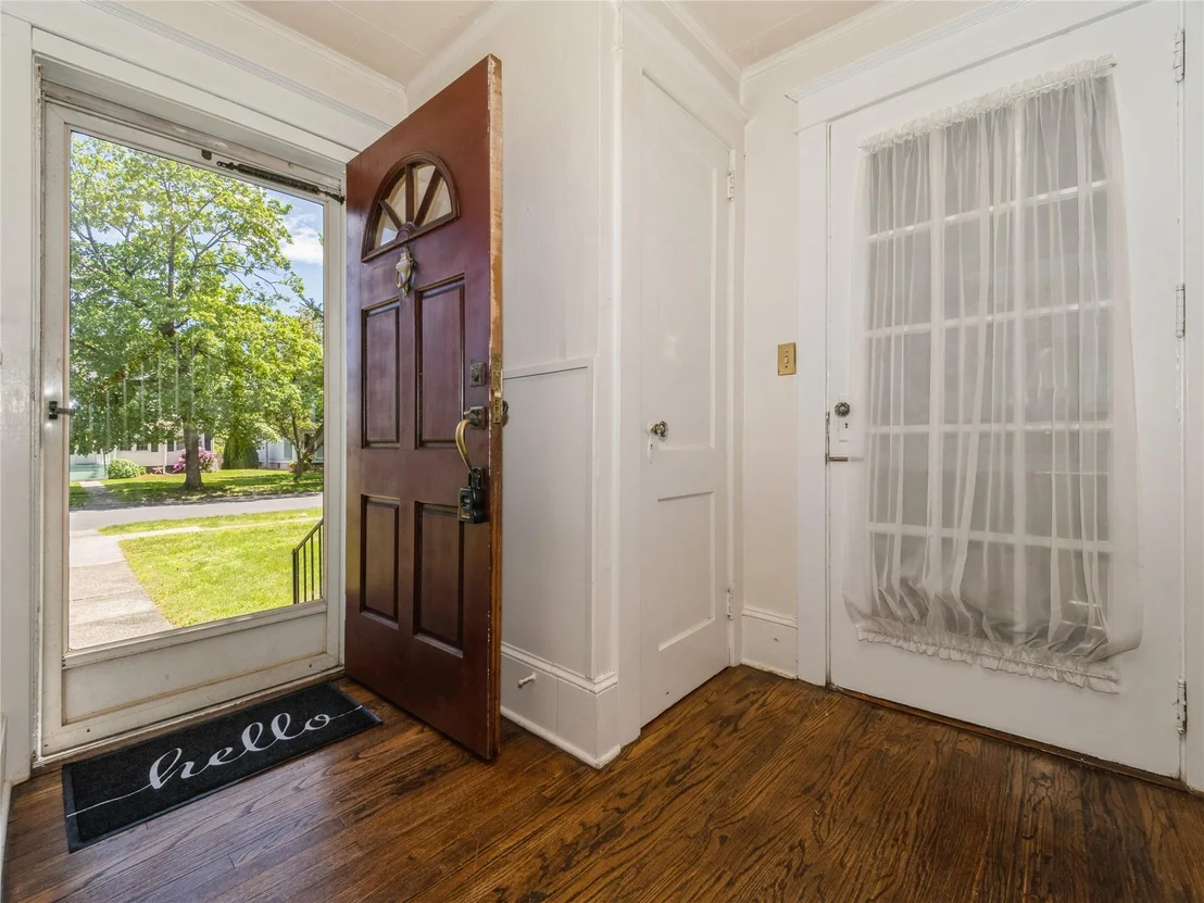 Photo of 2 Mitchell Avenue