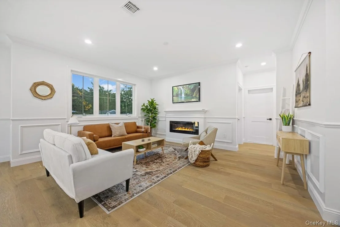 Photo of 5 Relda Street