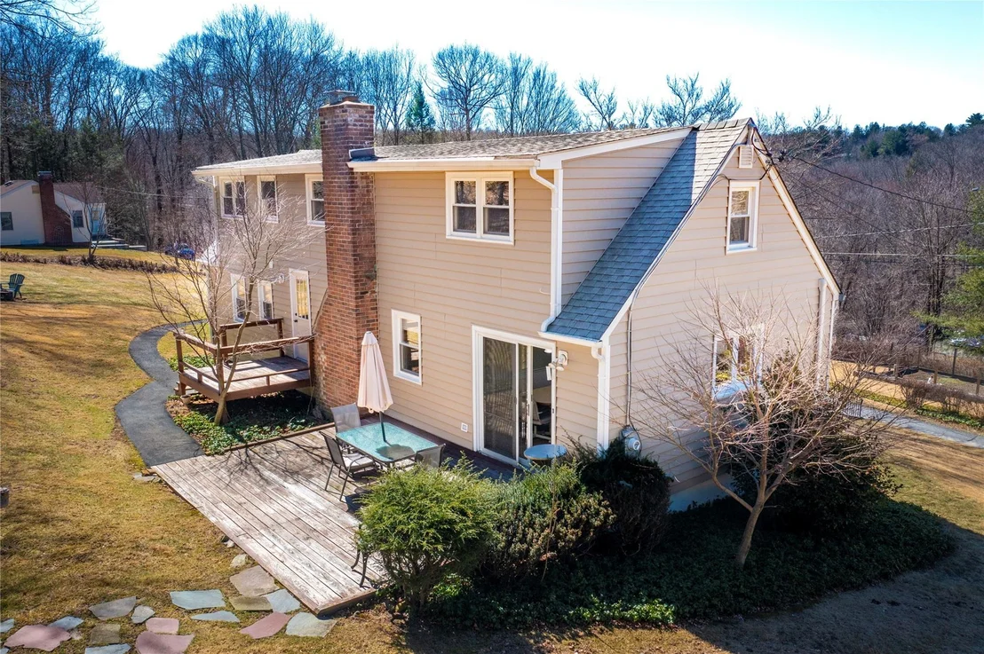 Photo of 11 Maple Way