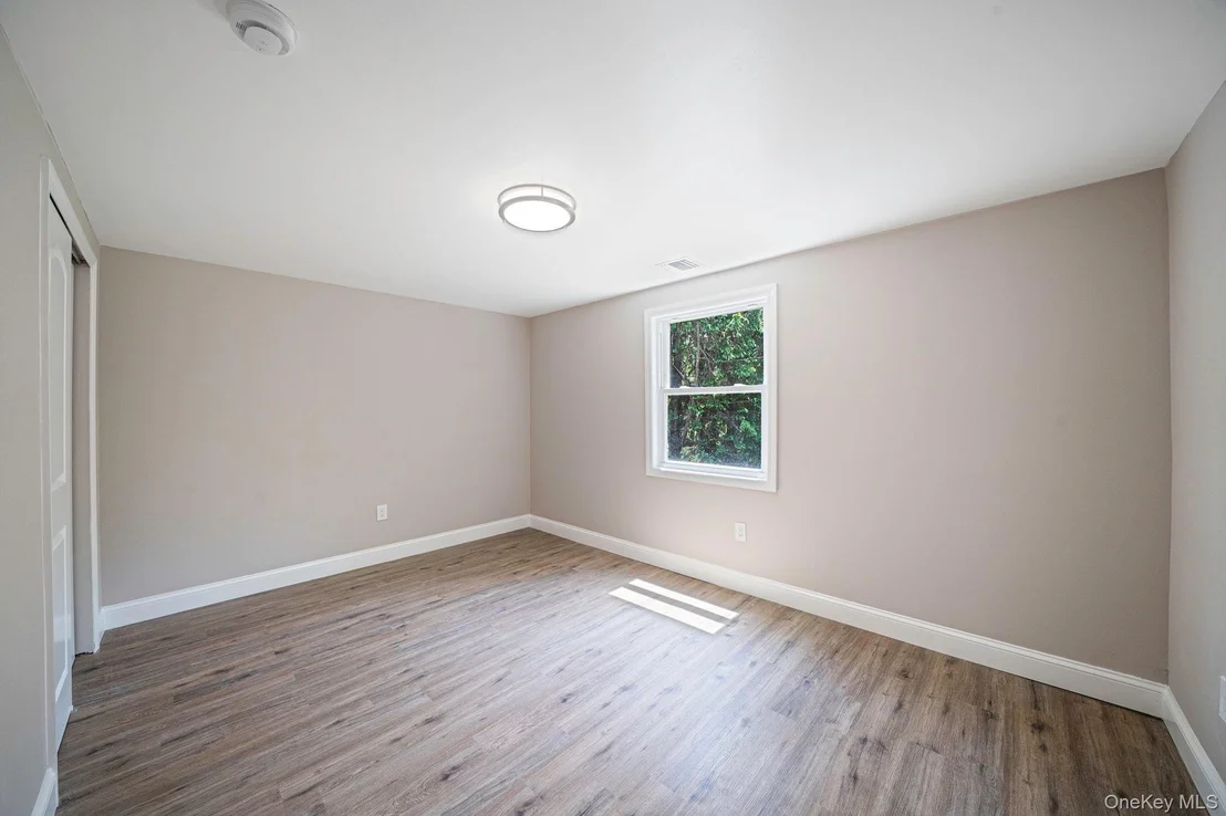 Photo of 4 Evans Street