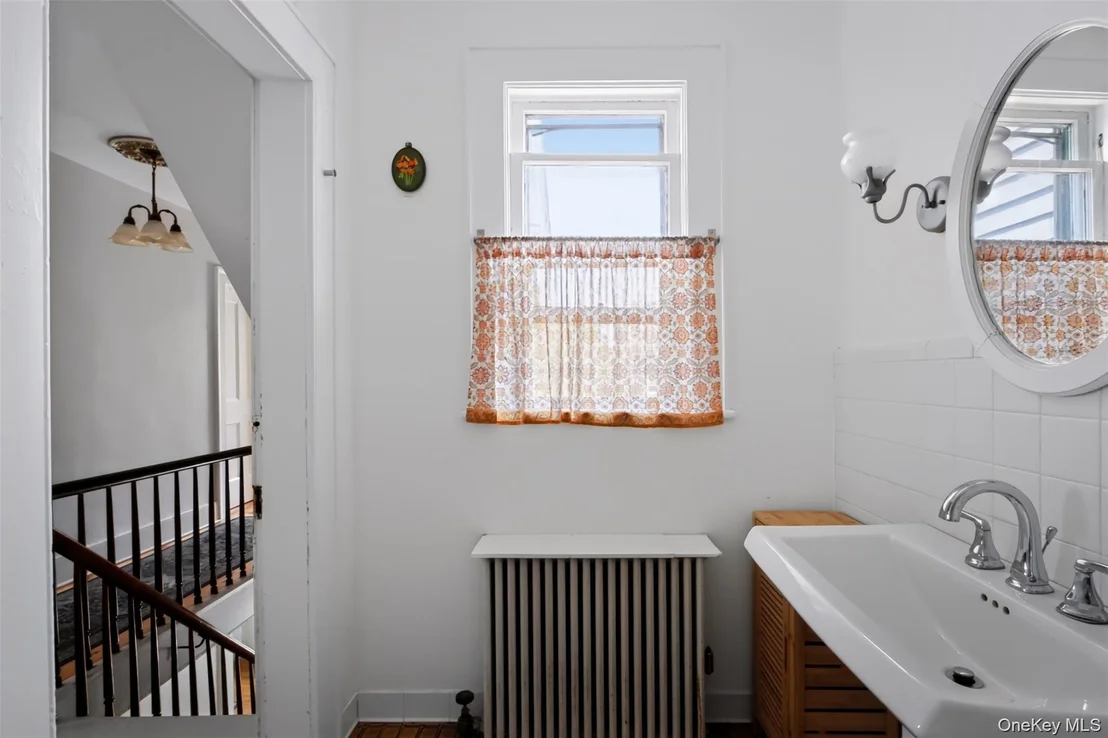 Photo of 69 Montgomery Street