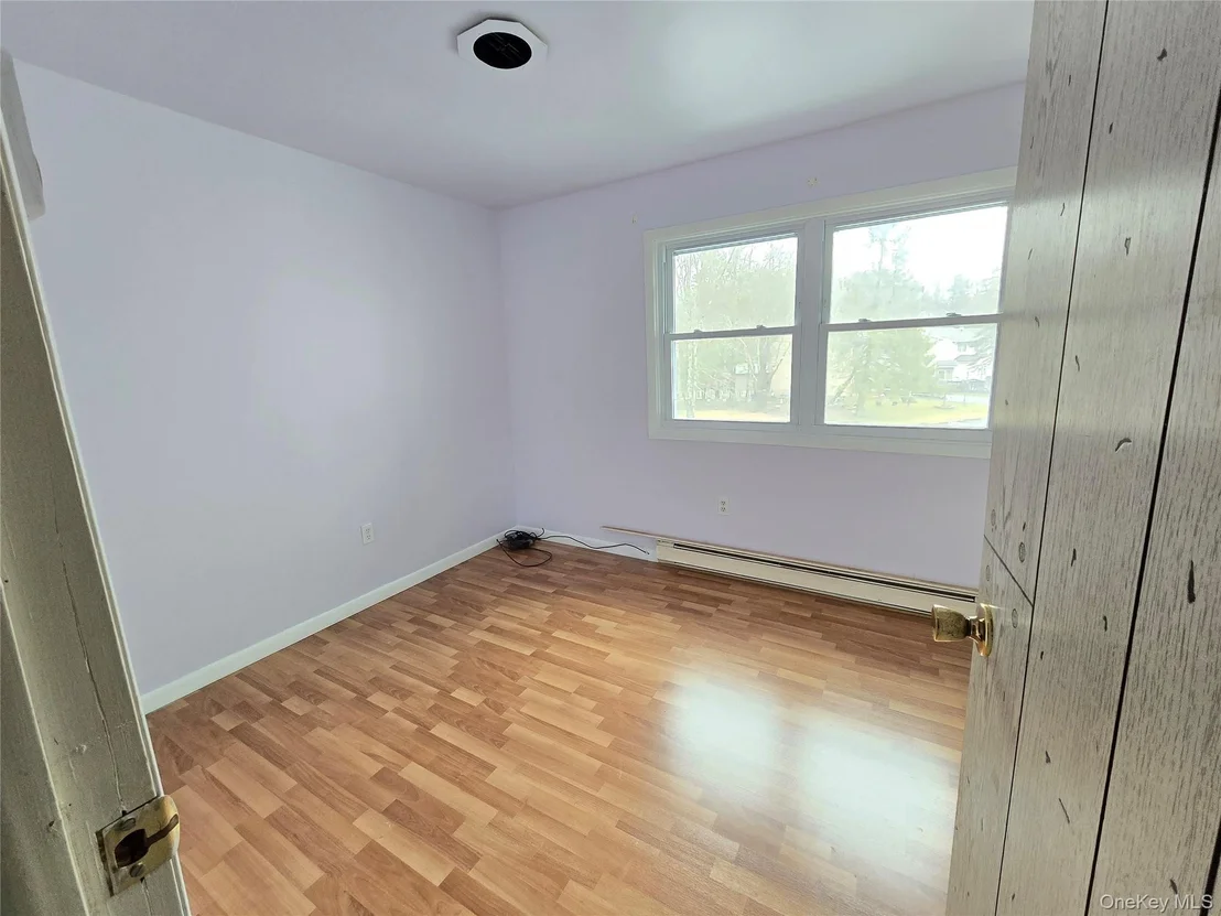 Photo of 27 Peter Way
