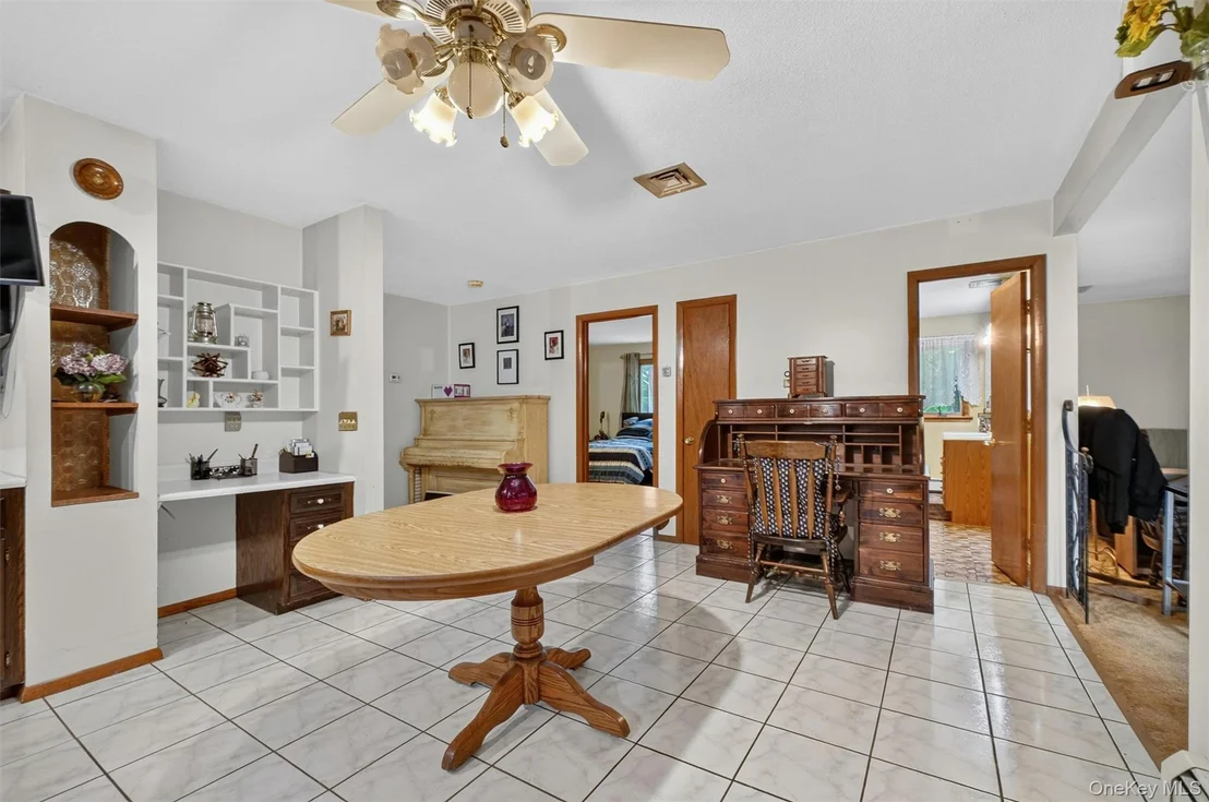 Photo of 29 Brandy Lane