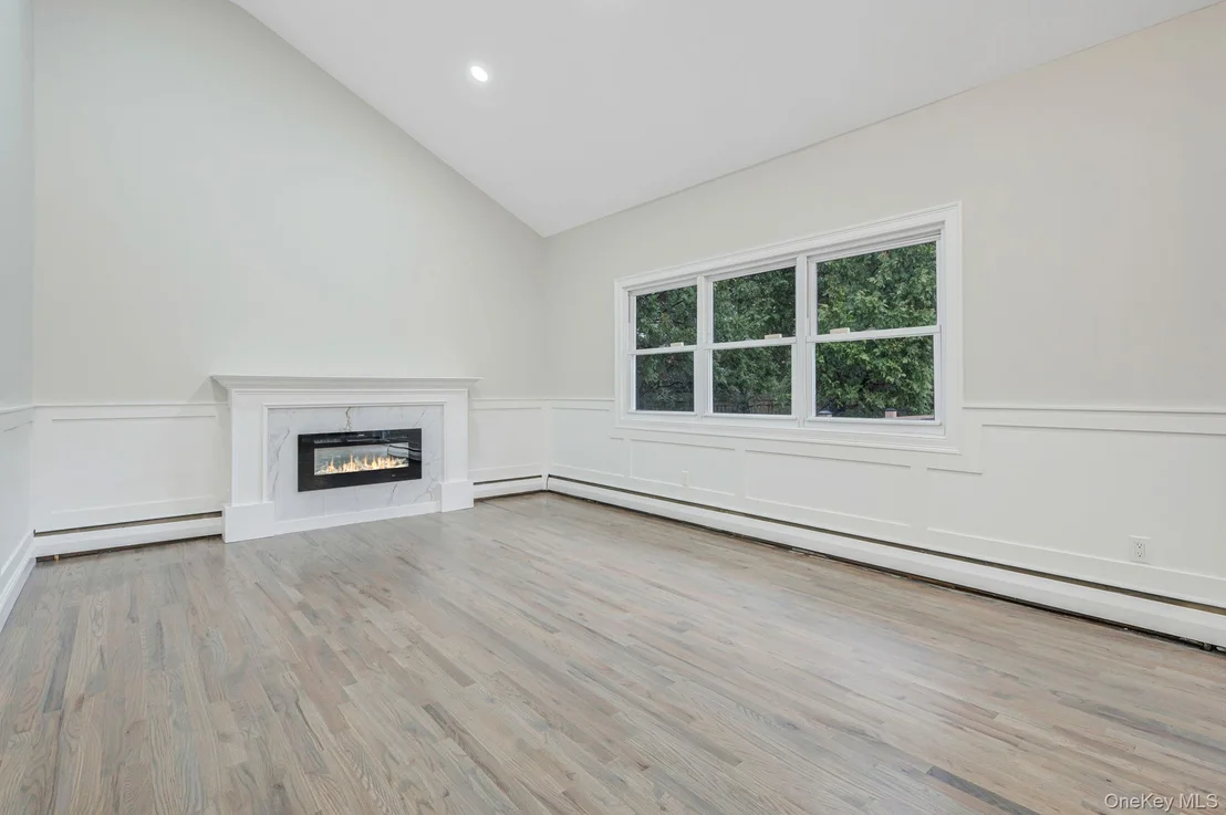 Photo of 12 Crabapple Lane