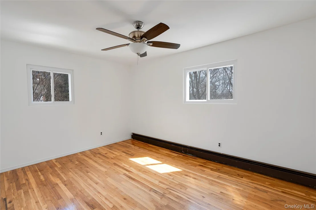 Photo of 26 Stevenson Place
