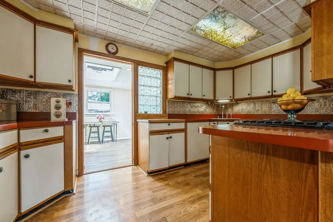 Photo of 8 Sherman Place