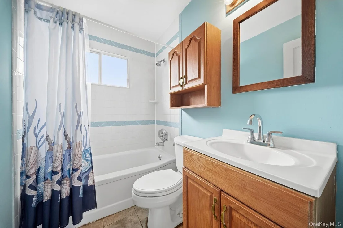 Photo of 7 Polk Street